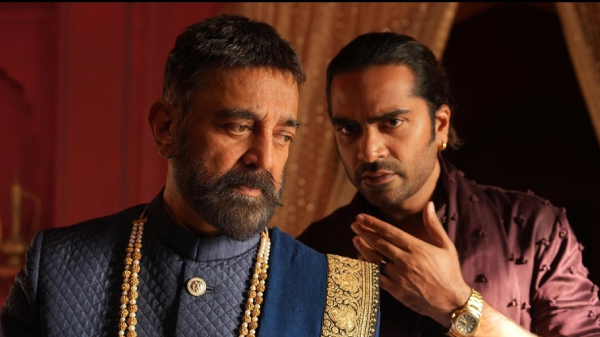 250-crores-big-loss-for-tamil-cinema-in-first-half-of-the-2025-shocks-kollywood