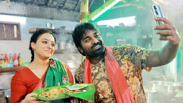 Maareesan vs Thalaivan Thalaivi Who will crown at Box Office this week