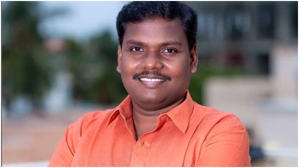 Yugabharathi Ravi mohan song