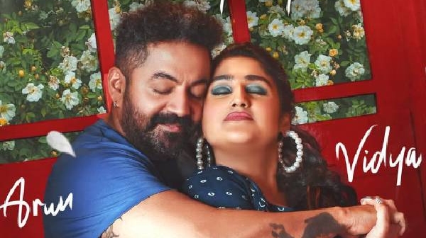 Vanitha Vijayakumar totally damaged Ilaiyaraaja s image told by Journalist Anthanan