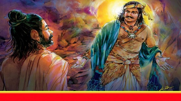 Rajinikanth Funny Speech In Velpari Event Here are Details