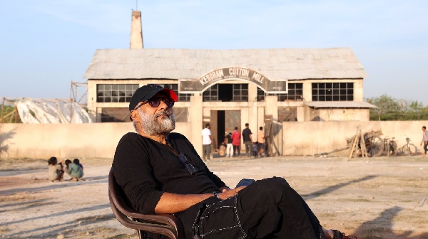 500 Hindu Labourers Were Burnt Alive And India Forgot Vivek Ranjan Agnihotri s next big movie