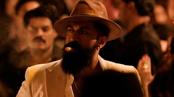 Sun Pictures urges Anirudh to deliver Coolie music soon he got huge salary for KIngdom and Toxic Sun Pictures urges Anirudh to deliver Coolie music soon he got huge salary for KIngdom and Toxic