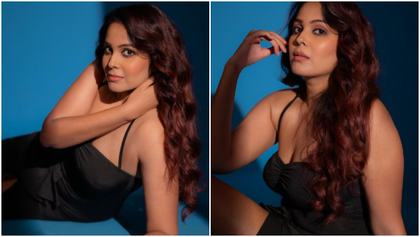 chandini tamilarasan photos chandini tamilarasan photos