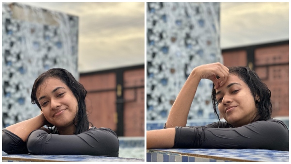 siragadikka asai shruthi narayanan siragadikka asai shruthi narayanan