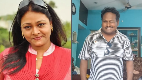 Shakeela police Diwakar