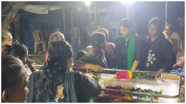 Sanam Shetty interview