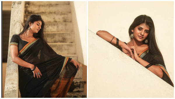 gabriella charlton photo gabriella charlton photo