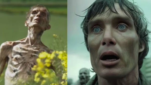 Best Horror Films To Watch In 2025 Anticipated Releases And Reviews