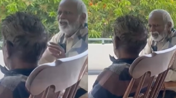 throwback incident about the plan to cast Gangai Amaran as Bharathiraja s hero throwback incident about the plan to cast Gangai Amaran as Bharathiraja s hero