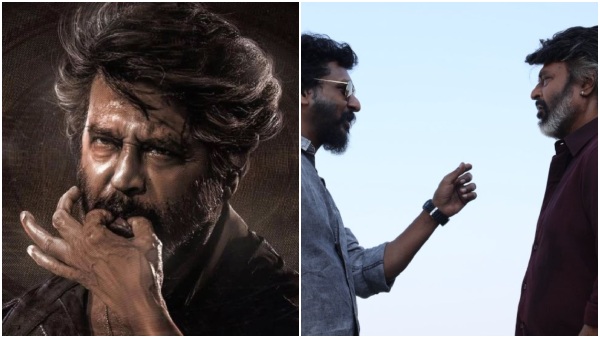 coolie Rajinikanth Boxoffice