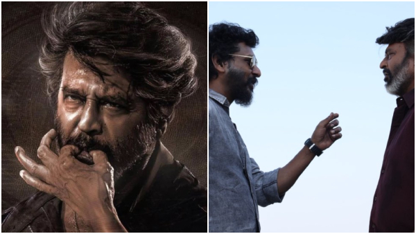 Rajinikanth Coolie box office king