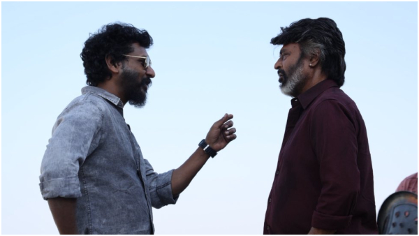 coolie Rajinikanth Boxoffice