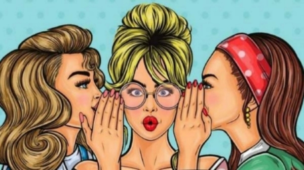 Tamil Cinema Gossip Actor Who Separate His Wife For Live With Actress