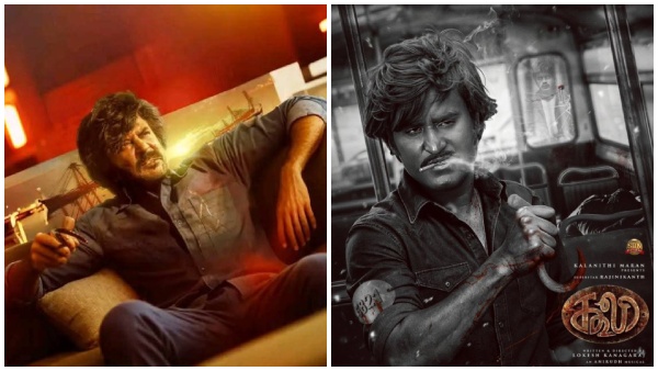 coolie Rajinikanth Boxoffice coolie Rajinikanth Boxoffice