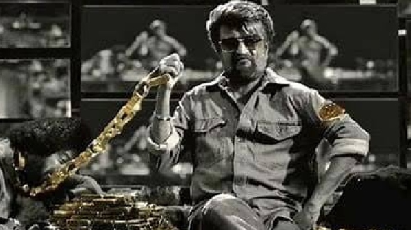 What we expect from Rajinikanth and Lokesh kanagaraj s Coolie Movie