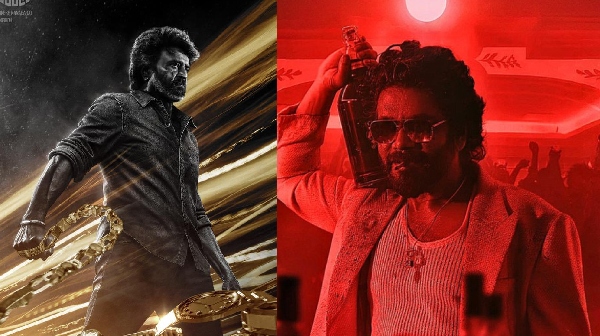 Coolie Review  Super star Rajinikanth auro is super mass  but Lokesh Kanagaraj s ending not cool