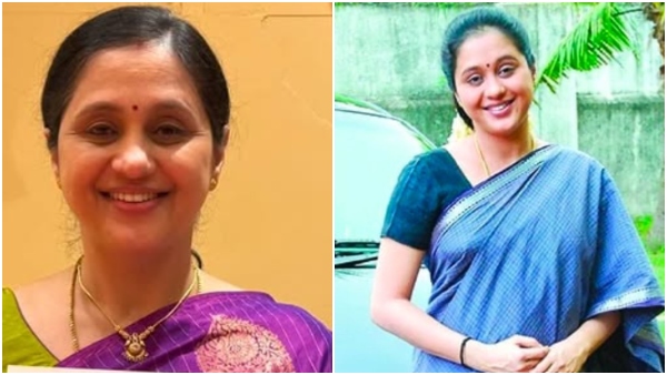 Devayani Rajakumaran