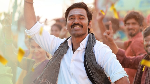 Parthiban Ropes in for Dhanush s Idly Kadai Opens Up About Missed Roles