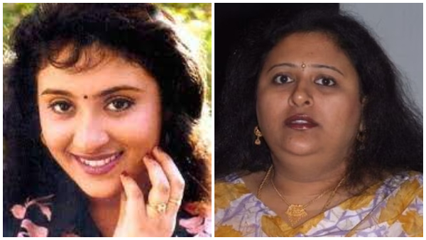 Vinitha life story Vinitha life story