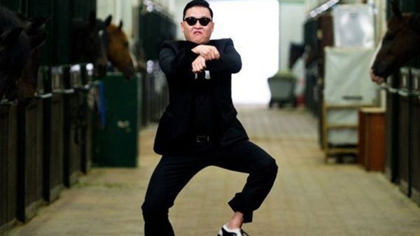 PSY Faces Legal Issues Over Medical Prescription Violations In South Korea