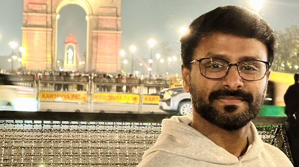 national film awards selection process revealed by jury member gaurav narayanan