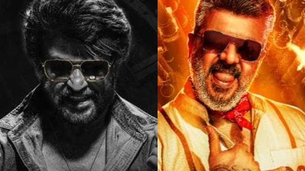 Tiruppur Subramaniyam Reviews Don t Decide a Film s Fate Word of Mouth Does