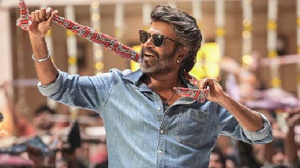 Coolie Fake Collection Reports Hamsini Entertainment issue warning