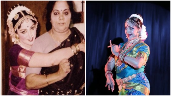 Hema Malini dharmendra Bollywood