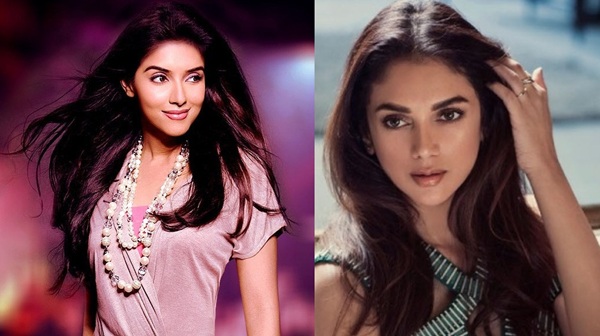 Details about the family background of famous actors and actresses in Kollywood