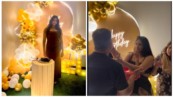 Vanitha Vijayakumar Jovika