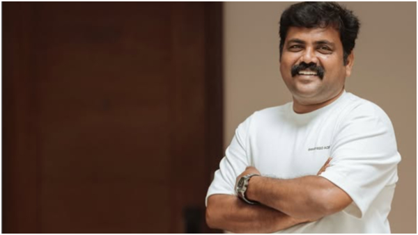 Kaali Venkat interview