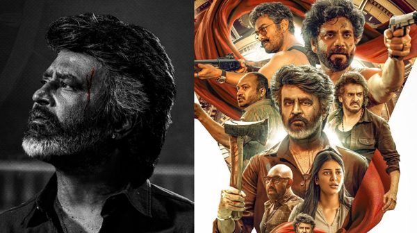 Book My Show server crashes within hours of Rajinikanth s Coolie ticket bookings opening Book My Show server crashes within hours of Rajinikanth s Coolie ticket bookings opening