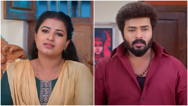 zee tamil Karthigai Deepam zee tamil Karthigai Deepam