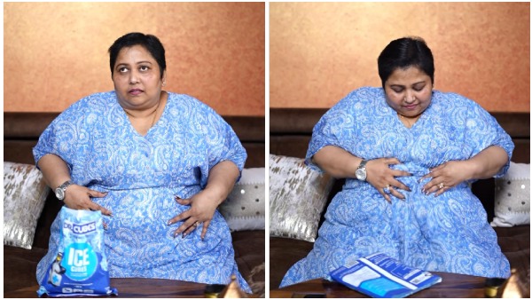 Grace Karunas Karunas Instagram