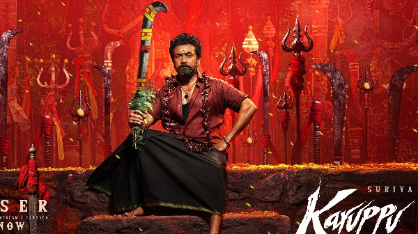 Pradeep Ranganathan s Dude movie also compete with his LIK on Diwali shocks Kollywood