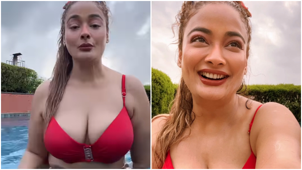 Kiran glamour photos Kiran glamour photos