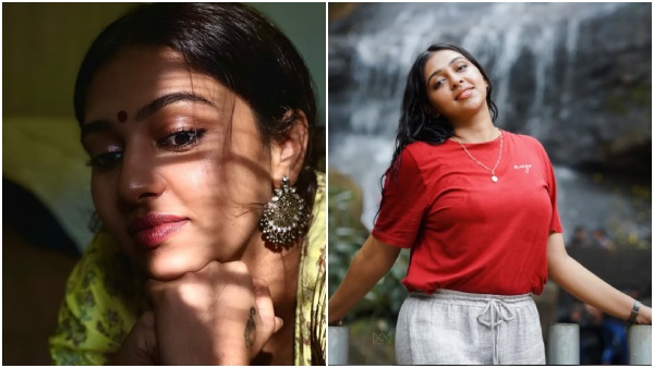 lakshmi menon case Bailwan ranganathan