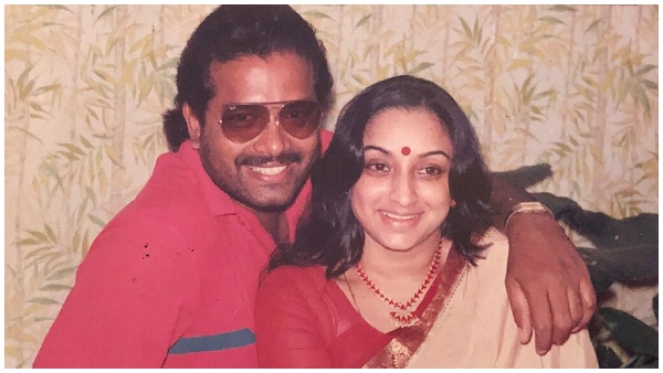 lakshmi Sivachandran life story