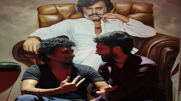 Lokesh Kanagaraj and Anirudh have completed all the work on Rajinikanth s Coolie Lokesh Kanagaraj and Anirudh have completed all the work on Rajinikanth s Coolie