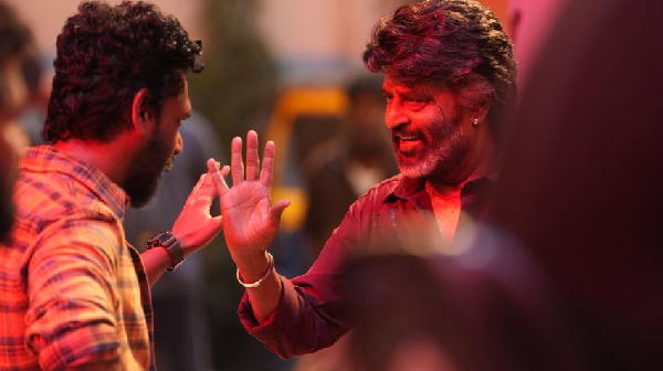 Rajinikanth Coolie Movie Latest News Review Reaction Box Office Collection