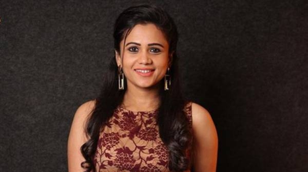 Manimegalai has now spoken about the clash between VJ Priyanka in Cook With Comali