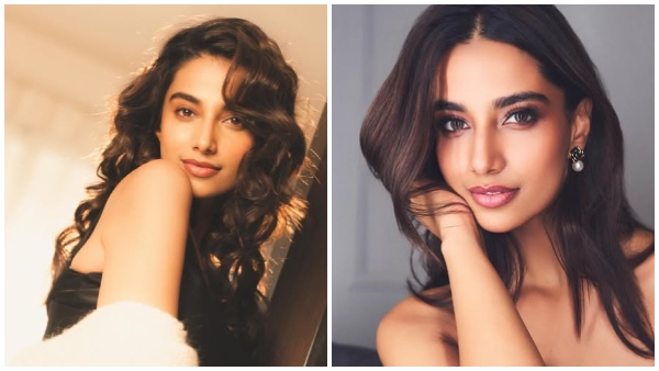 meenakshi chaudhary wedding rumours