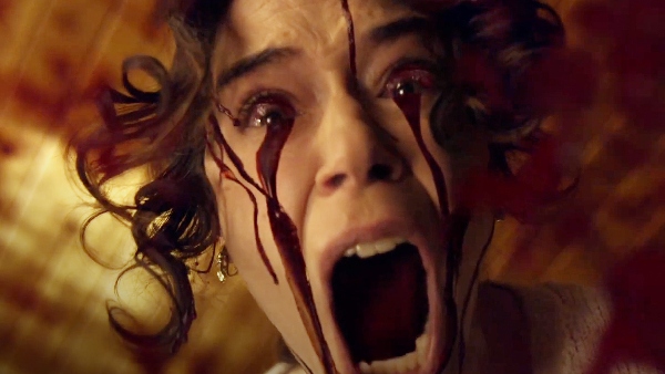 Best Horror Films To Watch In 2025 Anticipated Releases And Reviews