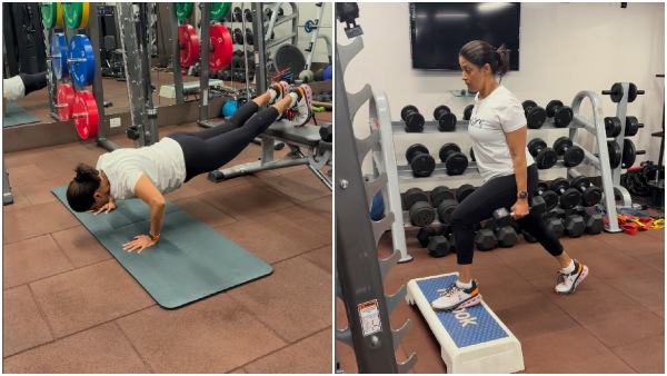 Nadhiya instagram Nadhiya instagram