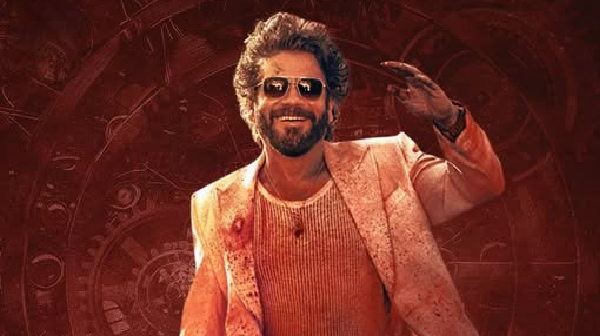 Coolie Smashes Records at Telugu Box Office Leaves Kollywood Stunned