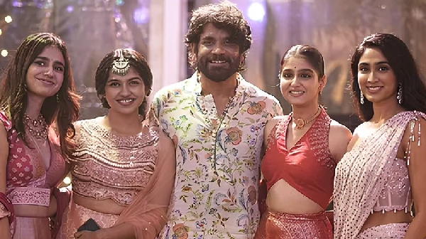 Coolie Smashes Records at Telugu Box Office Leaves Kollywood Stunned