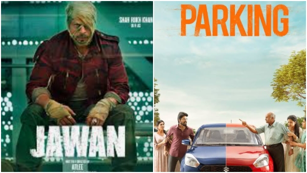 National Film Awards The Kerala Story 17 National Film Awards The Kerala Story 17