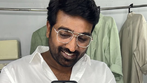 Vijay Sethupathi Other Language Movies list Goes Trending After Thalaivan Thalaivi Hit Vijay Sethupathi Other Language Movies list Goes Trending After Thalaivan Thalaivi Hit