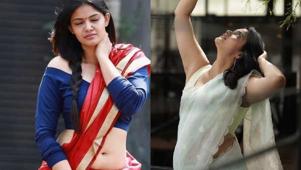 Telugu Cinema Actress Kalpika Ganesh Has Mental Health Issues Told By Her Father and Complaint To Police